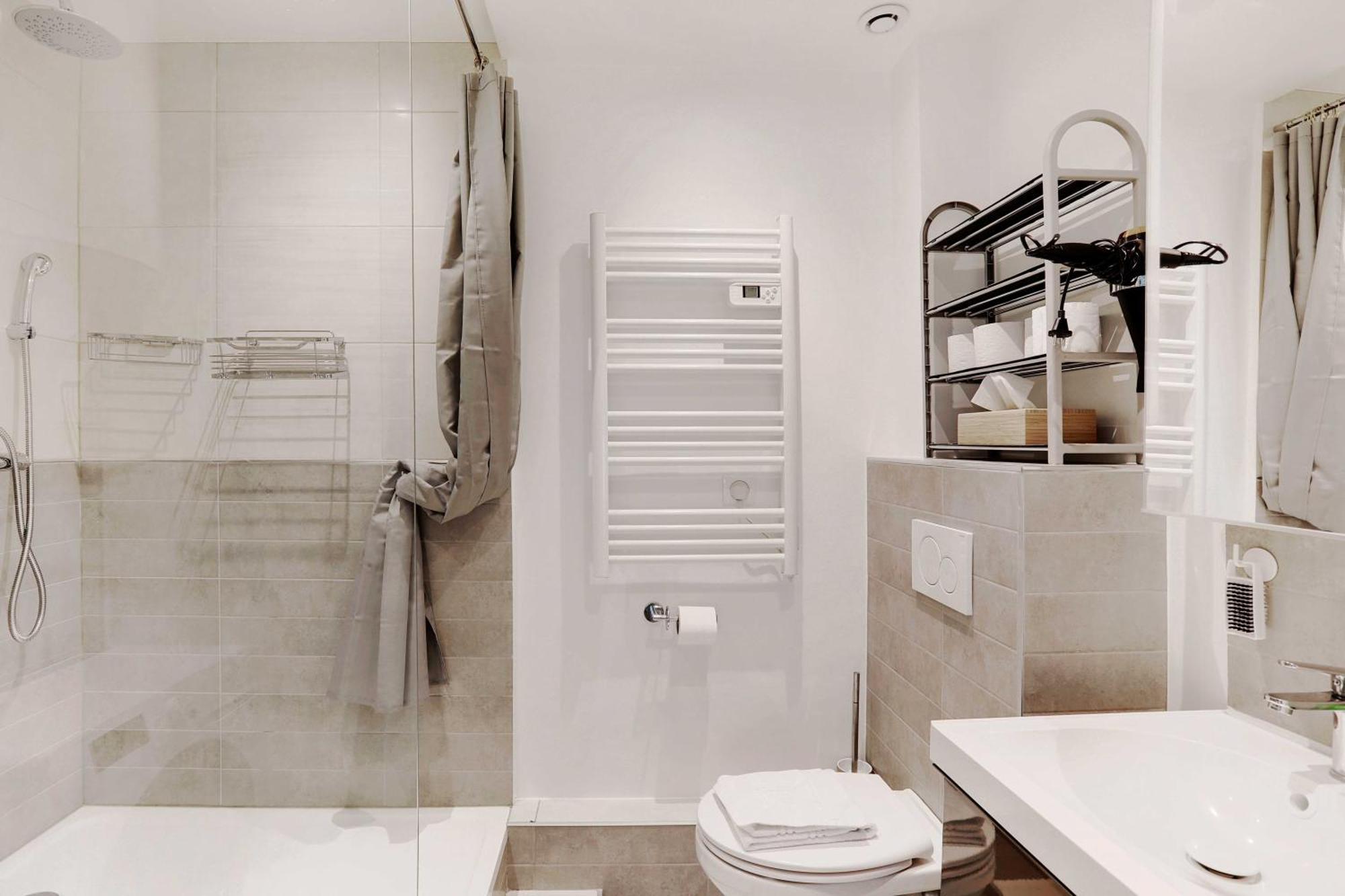 Cozy Studio - 2P - Place De La Bourse 巴黎 外观 照片